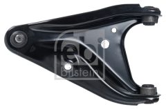 FEBI BILSTEIN 108899 — Braț suspensie