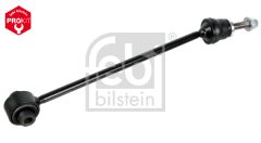FEBI BILSTEIN 108902 — Bieletă antiruliu