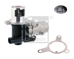 FEBI BILSTEIN 108909 — Клапан EGR