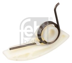 FEBI BILSTEIN 108918 — Натяжитель цепи привода масляного насоса
