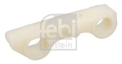 FEBI BILSTEIN 108919 — Успокоитель цепи привода масляного насоса
