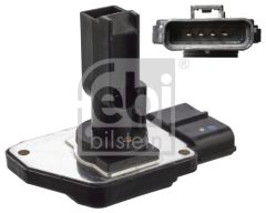 FEBI BILSTEIN 108947 — Расходомер воздуха
