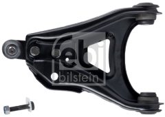 FEBI BILSTEIN 10894 — Braț suspensie