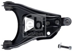 FEBI BILSTEIN 10895 — Braț suspensie