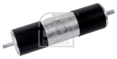 FEBI BILSTEIN 108970 — Filtru combustibil