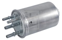 FEBI BILSTEIN 108973 — Filtru combustibil