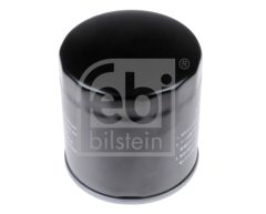 FEBI BILSTEIN 108977 — Масляный фильтр