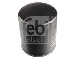 FEBI BILSTEIN 108979 — Filtru de ulei