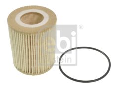 FEBI BILSTEIN 108984 — Масляный фильтр