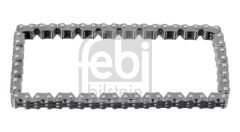 FEBI BILSTEIN 108992 — Lanț pompă de ulei
