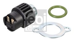 FEBI BILSTEIN 109022 — Senzor modul schimbător de viteze