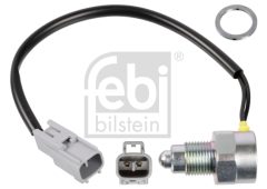 FEBI BILSTEIN 109025 — Comutator marșarier