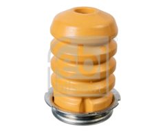 FEBI BILSTEIN 109035 — Tampon amortizor