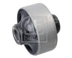 FEBI BILSTEIN 109036 — Сайлентблок рычага подвески