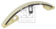 FEBI BILSTEIN 109039 — Успокоитель цепи ГРМ