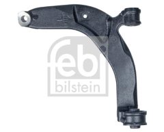 FEBI BILSTEIN 109050 — Рычаг подвески