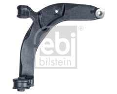FEBI BILSTEIN 109051 — Рычаг подвески