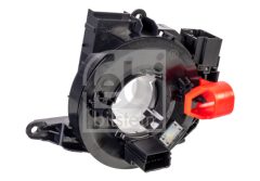 FEBI BILSTEIN 109071 — Шлейф подушки безопасности