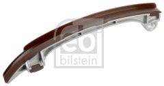 FEBI BILSTEIN 109073 — Успокоитель цепи ГРМ