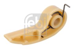 FEBI BILSTEIN 109076 — Patină ghidaj lanț pompă de ulei