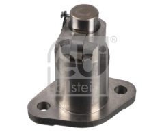 FEBI BILSTEIN 109081 — Întinzător lanț distribuție