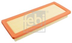 FEBI BILSTEIN 109082 — Filtru de aer