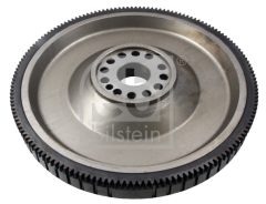 FEBI BILSTEIN 109103 — Маховик