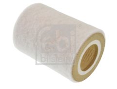 FEBI BILSTEIN 109108 — Filtru de aer