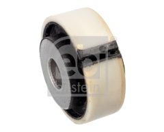 FEBI BILSTEIN 109121 — Втулка опоры кабины
