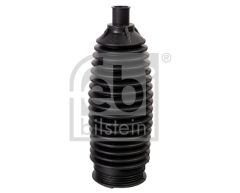 FEBI BILSTEIN 109125 — Burduf casetă de direcție