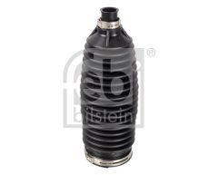 FEBI BILSTEIN 109126 — Set burduf casetă de direcție