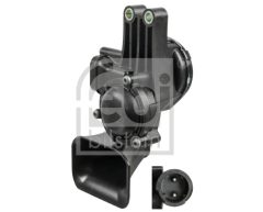 FEBI BILSTEIN 109130 — Звуковой сигнал