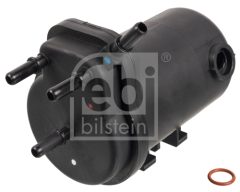 FEBI BILSTEIN 109135 — Filtru combustibil