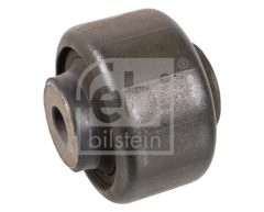 FEBI BILSTEIN 109140 — Сайлентблок рычага подвески