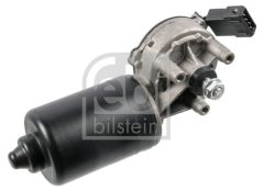 FEBI BILSTEIN 109175 — Motor ștergător parbriz