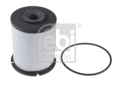 FEBI BILSTEIN 109181 — Filtru combustibil