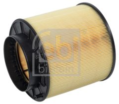 FEBI BILSTEIN 109182 — Фильтр воздушный