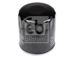 FEBI BILSTEIN 109201 — Filtru de ulei