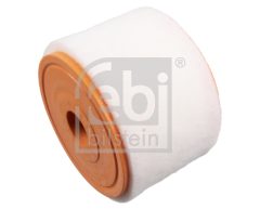 FEBI BILSTEIN 109215 — Filtru de aer