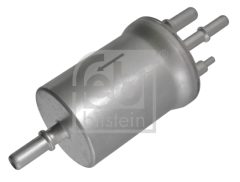 FEBI BILSTEIN 109223 — Filtru combustibil