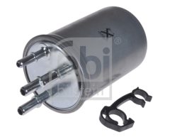 FEBI BILSTEIN 109226 — Топливный фильтр