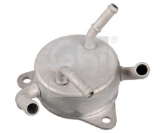 FEBI BILSTEIN 109228 — Radiator ulei motor