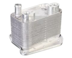 FEBI BILSTEIN 109229 — Radiator ulei motor