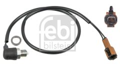 FEBI BILSTEIN 109254 — Comutator marșarier