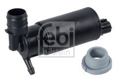 FEBI BILSTEIN 109264 — Pompă spălător parbriz