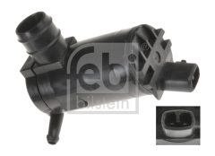 FEBI BILSTEIN 109268 — Pompă spălător parbriz