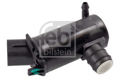 FEBI BILSTEIN 109269 — Насос омывателя стекла