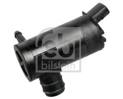 FEBI BILSTEIN 109271 — Насос омывателя стекла