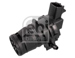 FEBI BILSTEIN 109275 — Pompă spălător parbriz