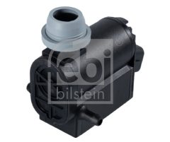 FEBI BILSTEIN 109277 — Насос омывателя стекла